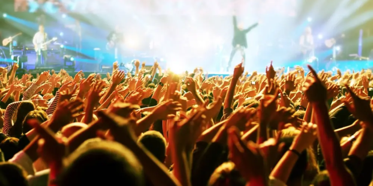 Фото: Shutterstock