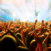 Фото: Shutterstock