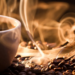 Фото: Shutterstock