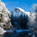 Фото: Shutterstock