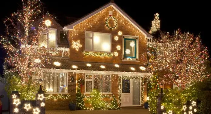 Фото: Shutterstock