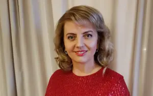 ЛИЦА СТОЛИЦЫ