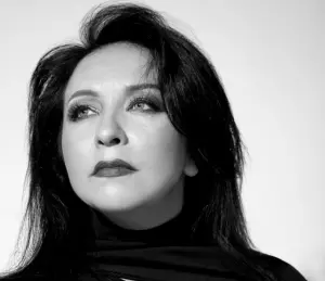 ЛИЦА СТОЛИЦЫ