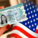 Кто может получить Green Card?