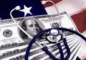health insurance, медицинская страховка сша, как лечится в сша без страховки, можно ли лечится в сша без страховки