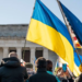 Грин карта для украинских беженцев