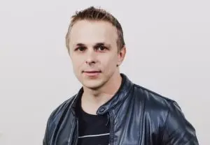 ЛИЦА СТОЛИЦЫ