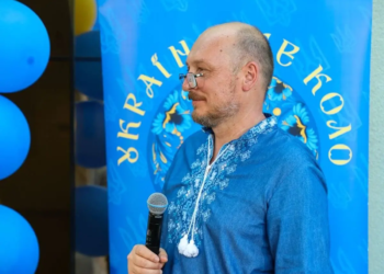 mc выбор редактора