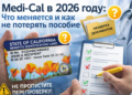 Новости диаспоры,новости сакраменто,новости калифорнии,погода сакраменто