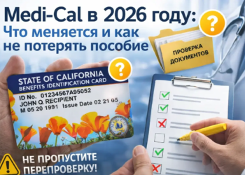 Новости диаспоры,новости сакраменто,новости калифорнии,погода сакраменто