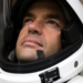 Джаред Айзекман администратор NASA на фоне коммерческого космоса