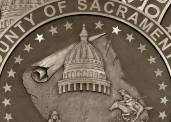 Фото: saccounty.gov