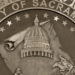 Фото: saccounty.gov