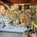 Фото: Sacramento Embroidery Arts Museum/Instagram