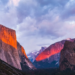 Фото: Shutterstock