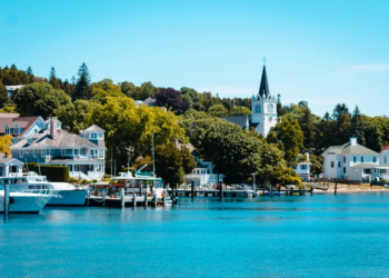 Фото: Shutterstock