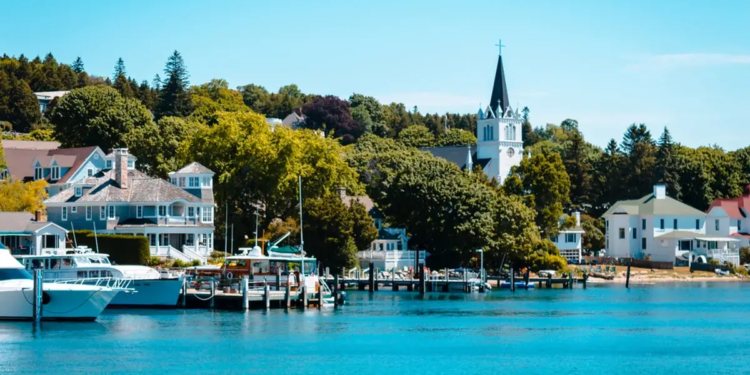 Фото: Shutterstock