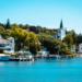 Фото: Shutterstock