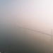 Фото: Shutterstock
