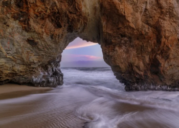 Фото: Shutterstock