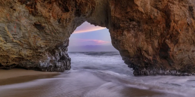Фото: Shutterstock
