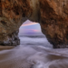 Фото: Shutterstock