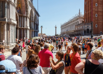 Фото: Shutterstock