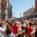 Фото: Shutterstock
