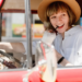 Фото: Shutterstock