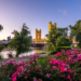 Фото: Shutterstock