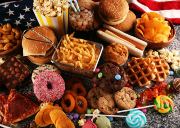 Фото: Shutterstock