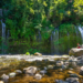 Фото: Shutterstock