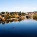 Фото: Shutterstock