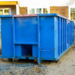 Фото: Shutterstock