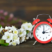 Фото: Shutterstock