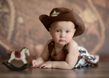 Фото: Shutterstock