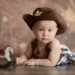 Фото: Shutterstock