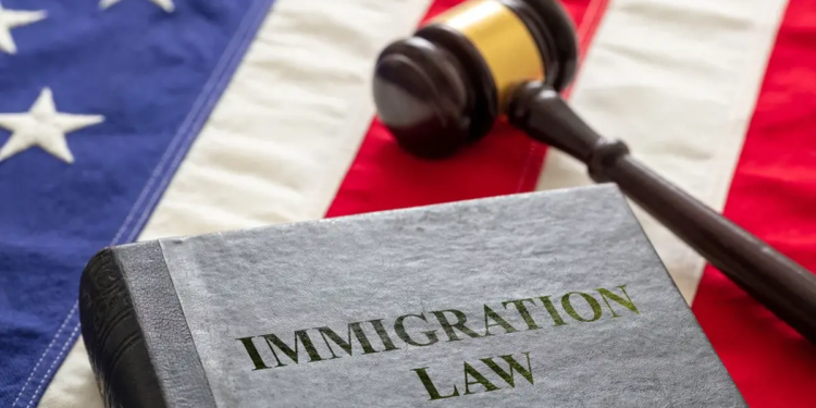 Фото: Shutterstock