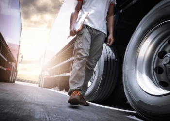 Фото: Shutterstock