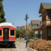 Фото: Shutterstock