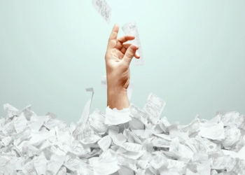 Фото: Shutterstock