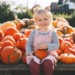 Фото: Shutterstock