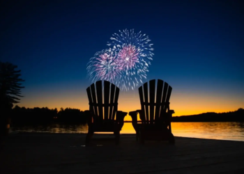 Фото: Shutterstock