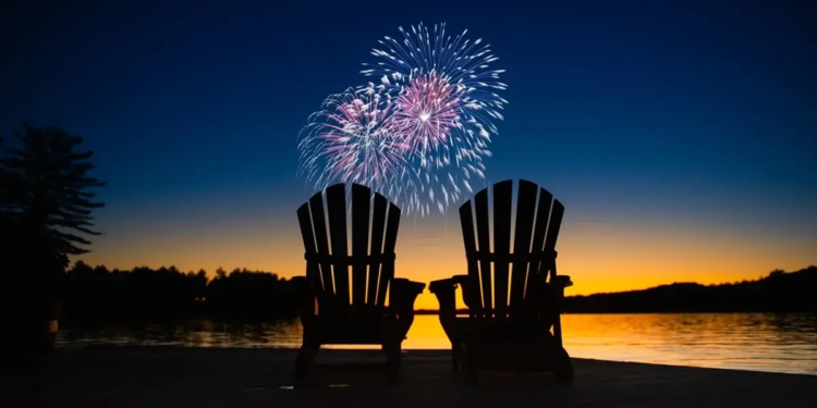 Фото: Shutterstock