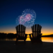 Фото: Shutterstock