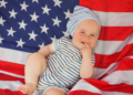 Фото: Shutterstock