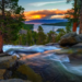 Фото: Shutterstock