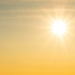 Фото: Shutterstock