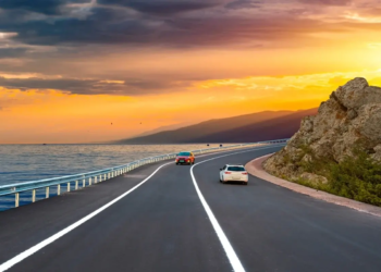 Фото: Shutterstock