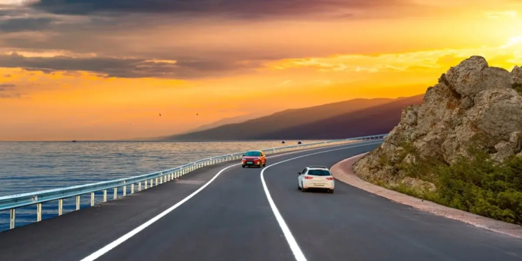 Фото: Shutterstock